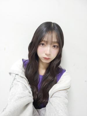 あいどるっていいな - 画像5