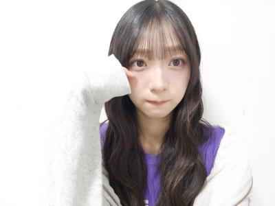 あいどるっていいな - 画像6