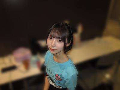 巡り会えた奇跡のサムネイル