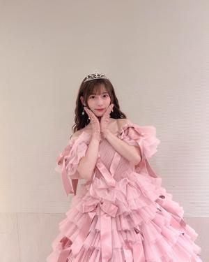 ありがとうございましたのサムネイル
