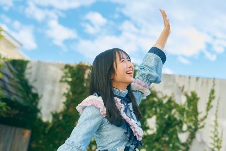 #へんてこスイッチ　発売決定！のサムネイル