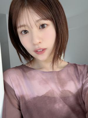 BUBKA 4月号🌸のサムネイル