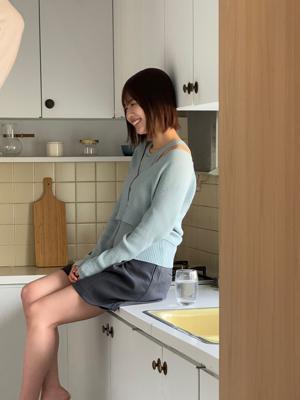 BUBKA 4月号🌸 - 画像4