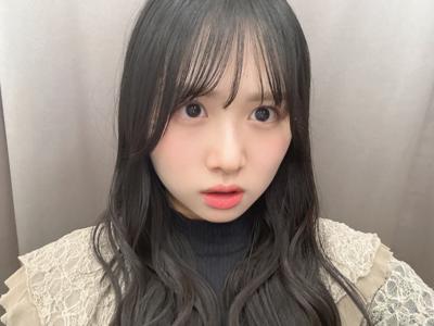 ありがとぅーしょこらのサムネイル
