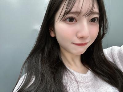 きらりの幸せのサムネイル