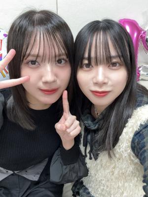 ( ¨̮ )>≡21のサムネイル