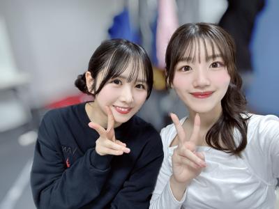 となりの美少女。のサムネイル