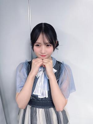 少女の夢のサムネイル
