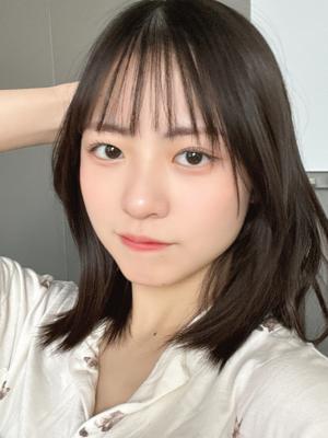 君と一緒にいる夢をまだ見ていたい正源司　陽子。 謝罪も。のサムネイル