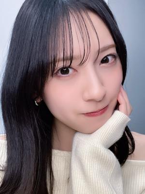 3月、さぁどうする？のサムネイル