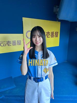 CoCo壱番屋へれっつごー！私の推しカレーはですね〜のサムネイル