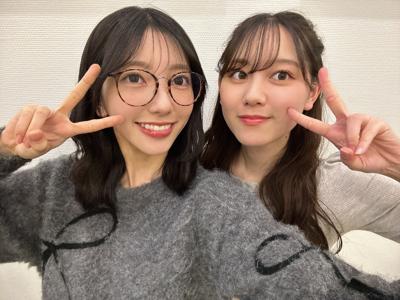 涙を雪に変える - 画像2