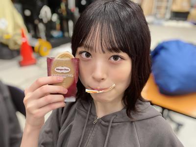 kawaii🫶🏻🫶🏻のサムネイル