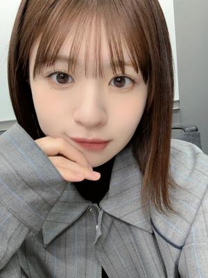 みんなとならのサムネイル