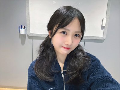 チョコレート工場に連れてって🏭のサムネイル