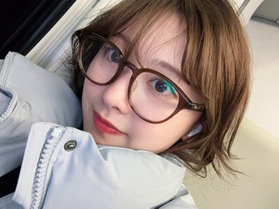 嘘ついてごめんねのサムネイル
