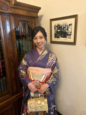 受け止めてのサムネイル