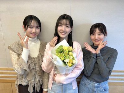 ご挨拶 - 画像8