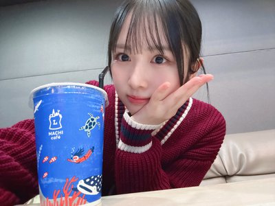 ホっとのサムネイル