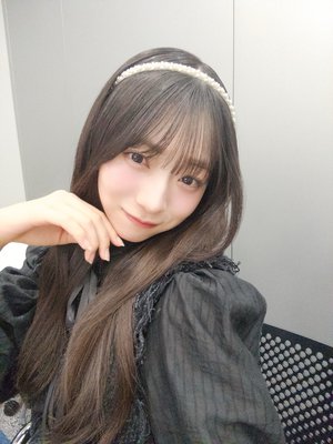 す、す、す、すみれさんのサムネイル