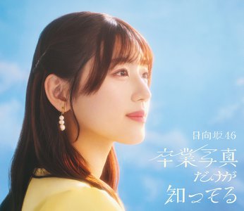 ☀️のサムネイル