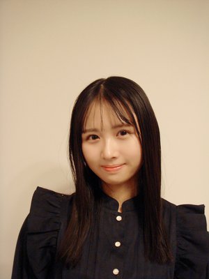 乗り過ごしてその分だけを戻るのサムネイル
