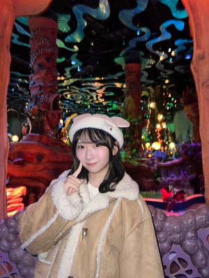 しあわせデートなブログのサムネイル