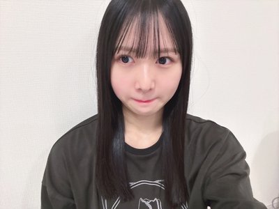 たとえ湯気の中、スケートリンクの中？のサムネイル