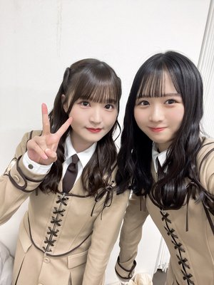 今年のひな誕祭、全曲やるって！のサムネイル