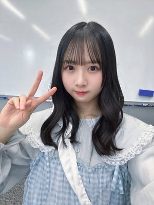 また今日も君をのサムネイル
