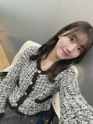 ぱんちゃんのお知らせ💚ྀིのサムネイル