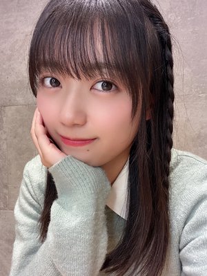 久しぶりの、のサムネイル
