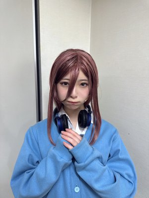 五等分の気持ち #五等分の花嫁 #五等分stageのサムネイル
