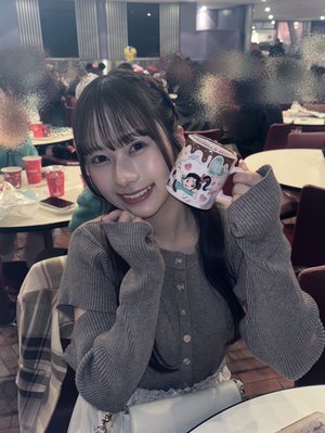 🌸のサムネイル