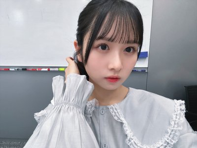 積読積んどく？のサムネイル