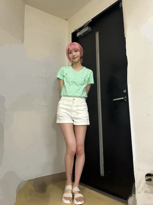 抱えきれないくらいのサムネイル