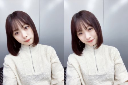 銀色のサムネイル