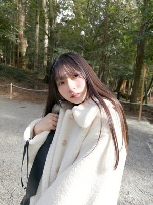 冬が終わる前にのサムネイル