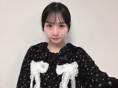 五期生。のサムネイル