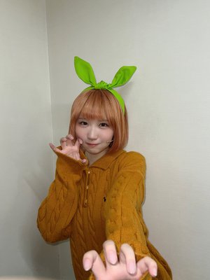 ガブッ！のサムネイル