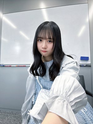 お知らせ世のサムネイル