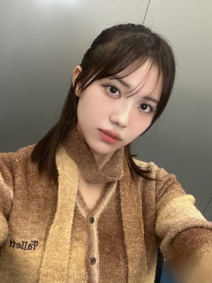 ヲタkが顔出しそうな森本茉莉のサムネイル