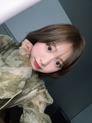 おしらせごと。のサムネイル