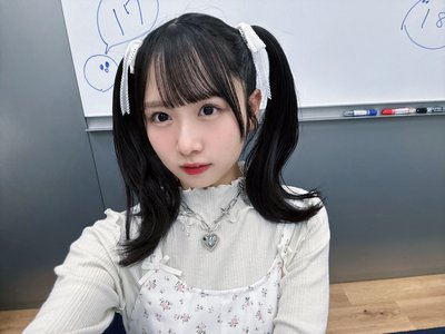 えびマヨのサムネイル