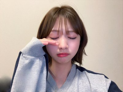 4月は31日まででしたのサムネイル