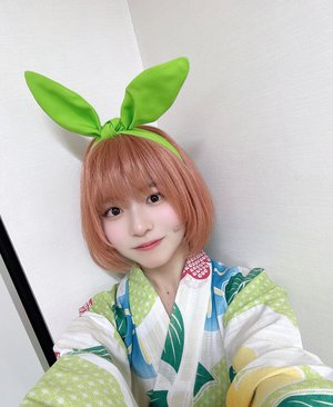 伝わりますように！正源司　陽子🍀🌱のサムネイル