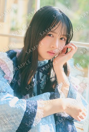 何処迄ものサムネイル