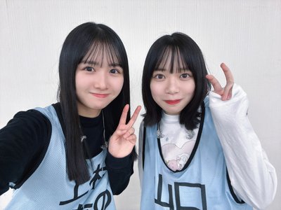 はるだねのサムネイル