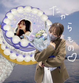 めくる日々のサムネイル