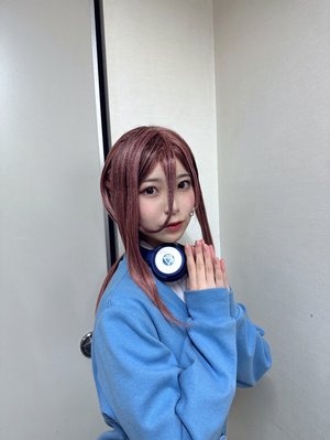追憶 #五等分stageのサムネイル
